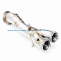 DOWNPIPE