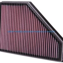 SPORTOWE