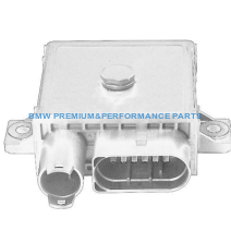 STEROWNIK ŚWIEC ŻAROWYCH