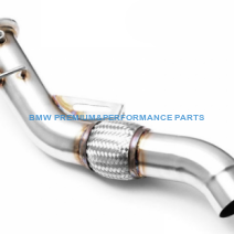 DOWNPIPE