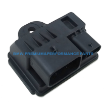 UKŁAD ZAPŁONOWY/ŻAROWY