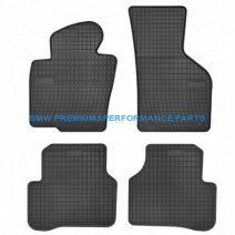 DYWANIKI