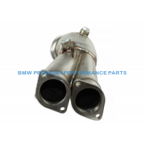 DOWNPIPE