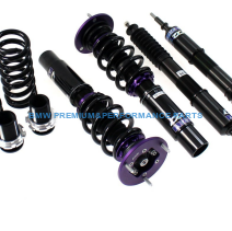 ZAWIESZENIE GWINTOWANE