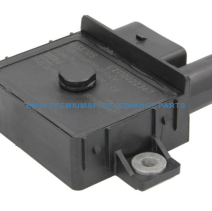 STEROWNIK ŚWIEC ŻAROWYCH