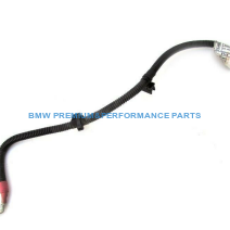 STEROWNIK ŚWIEC ŻAROWYCH