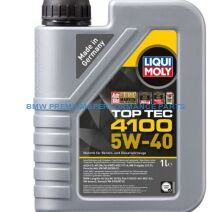 LIQUI MOLY