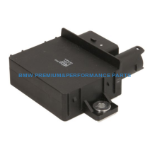 STEROWNIK ŚWIEC ŻAROWYCH