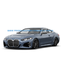 4 (G22) 430d Mild-Hybrid xDrive JA1, B57 D30 B 286KM