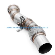 DOWNPIPE