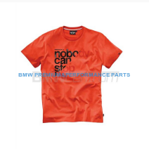 GADŻETY I AKCESORIA BMW