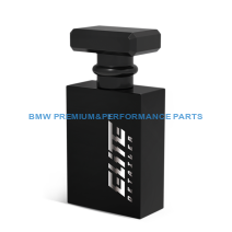ZAPACHY SAMOCHODOWE