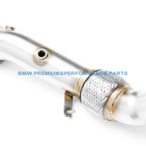 DOWNPIPE