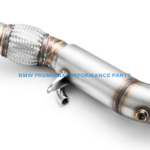 DOWNPIPE