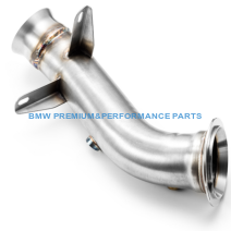 DOWNPIPE