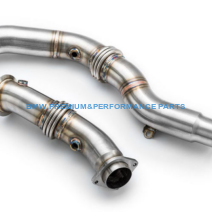DOWNPIPE