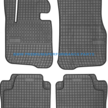   DYWANIKI