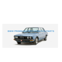 5 (E12) 525 M30 B25 A 145KM