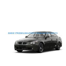 5 (E60) 520i M54 B22 (226S1) 170KM