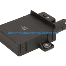 STEROWNIK ŚWIEC ŻAROWYCH