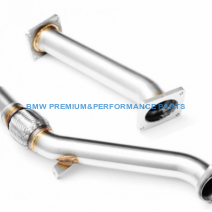 DOWNPIPE