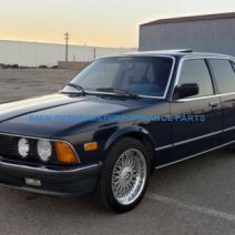 7 E23 1977-1988