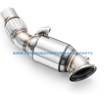 DOWNPIPE