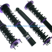 ZAWIESZENIE GWINTOWANE