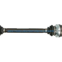 PÓŁOŚ
