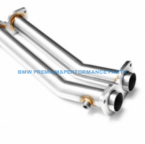 DOWNPIPE