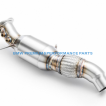 DOWNPIPE