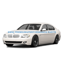 7 (E65/E66/E67) 730I, iL M54 B30 231KM
