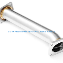 DOWNPIPE
