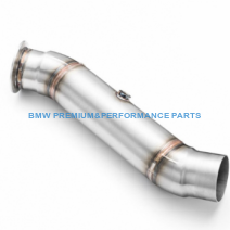 DOWNPIPE