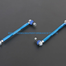 ŁĄCZNIKI STABILIZATORA