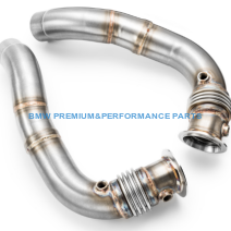 DOWNPIPE
