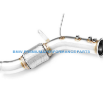 DOWNPIPE