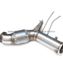 DOWNPIPE