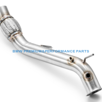 DOWNPIPE