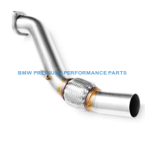 DOWNPIPE