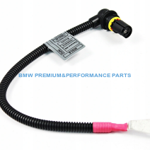 PRZEWÓD STEROWNIKA ŚWIEC ŻAROWYCH