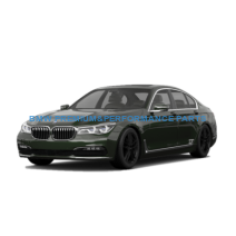 7 (G11/G12) 740d , Ld xDrive B57 D30 B 320KM