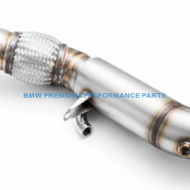DOWNPIPE