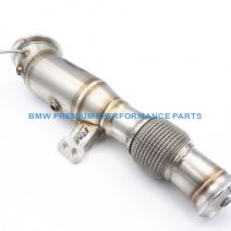 DOWNPIPE