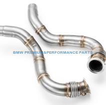 DOWNPIPE