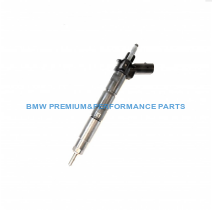 WTRYSKIWACZE