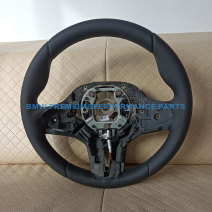 DOPOSAŻENIE M PERFORMANCE