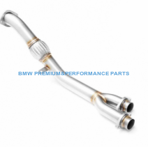 DOWNPIPE