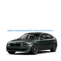 5 (F07) 550i N63 B44 B, N63 B44 A 449KM