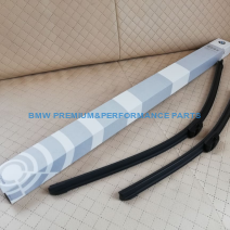 WYCIERACZKI